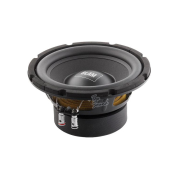 20 см (8") Акустическая система BLAM R8 EL