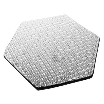 StP Crystal Sound