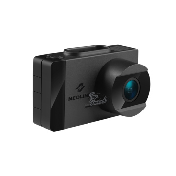 Видеорегистратор Neoline G‑Tech X32