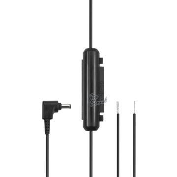 Кабель питания к сети для радар-детекторов Neoline Fuse Cord