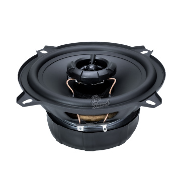 13 см (5,25") Акустическая система AMP MASS 502