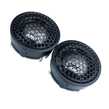 4,35 см (1,75") Твитер AMP PRO TW15