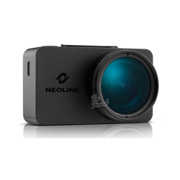 Видеорегистратор Neoline G‑Tech X72