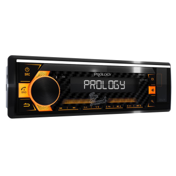 Prology CMX-230 USB/Bluetooth/4x55Вт
