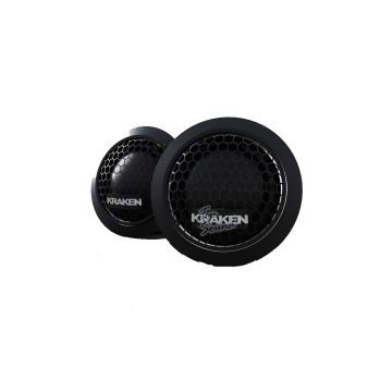 2,5 см (1") Твитер Prology RX-25S KRAKEN