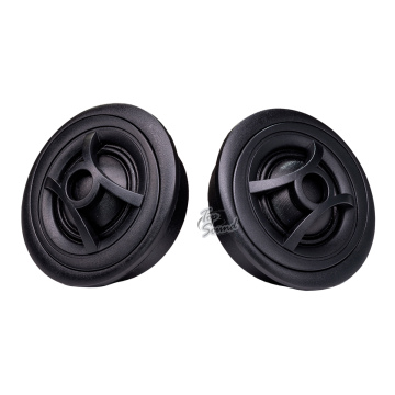 5 см (2") Твитер AMP MASS TW10