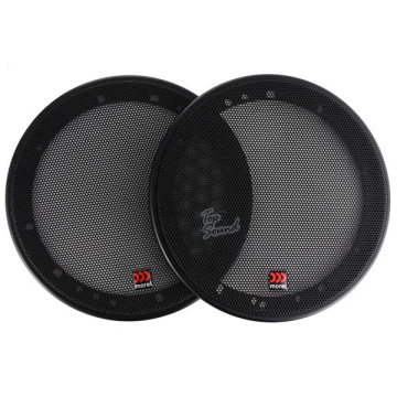 16,5 см (6,5") Гриль для акустики MOREL 6.5 MESH GRILLE