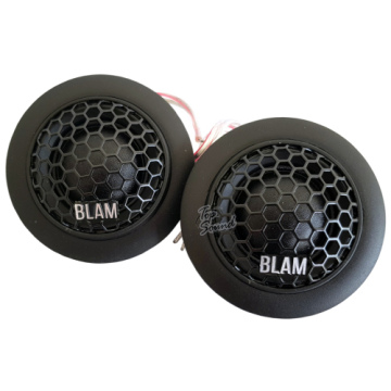 4,5 см (1,8") Твитер BLAM KIT RT 20