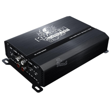 Усилитель мощности PROLOGY RX-4.120D