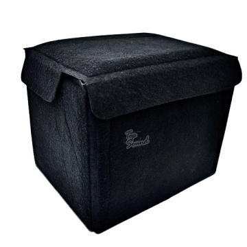 Чехол для АКБ StP HeatBattery