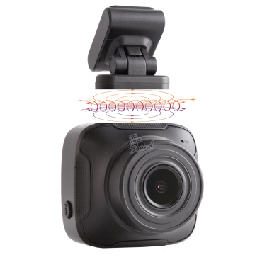 Видеорегистратор Prology VX-M300