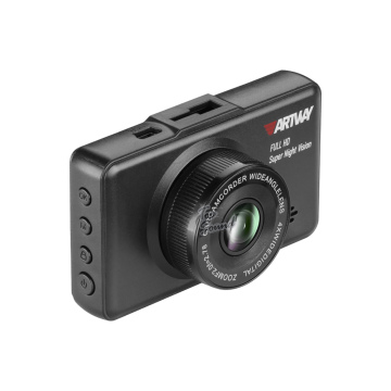 Видеорегистратор Artway AV-396 Super Night Vision