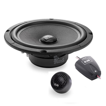 20 см (8") Акустическая система BLAM 200 RS
