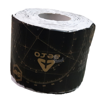 Вибропоглощаюший материал StP Aero Roll