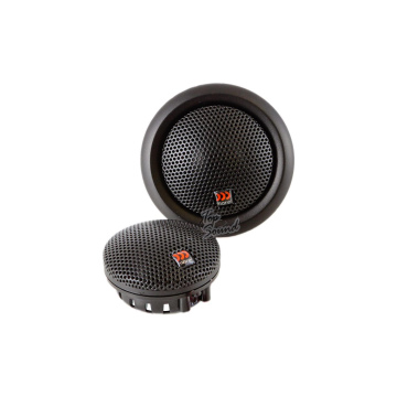 2,8 см (1,1") Твитер MOREL TEMPO ULTRA TWEETER
