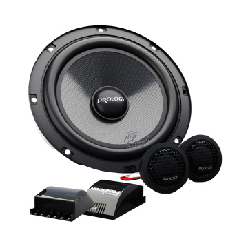16,5 см (6,5") Акустическая система Prology PS-6 POSEIDON