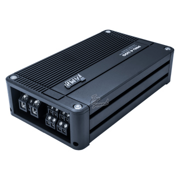 Усилитель мощности AMP PRO 4.100