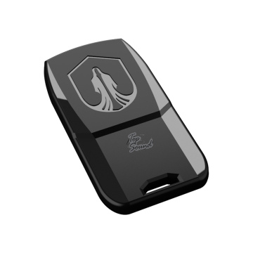 Slim-метка Bluetooth 4.2 Призрак