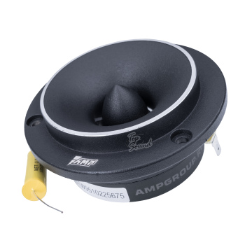 9,5 см (4") Твитер AMP MASS TW95