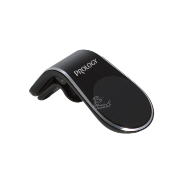 Магнитный держатель Prology WHM-550