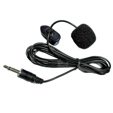 Микрофон Prology Microphone 1.5m
