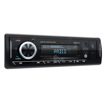 Prology GT-110 USB/SD/Bluetooth/4x55Вт
