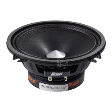 13 см (5,25") Акустическая система AMP MASS FR52