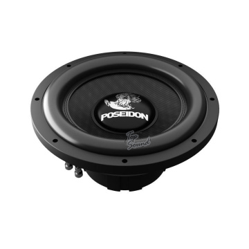 30 см (12")  Cабвуферный динамик Prology PS-12 POSEIDON