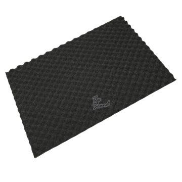 Шумопоглощающий материал StP Biplast Premium 15A ARMOR