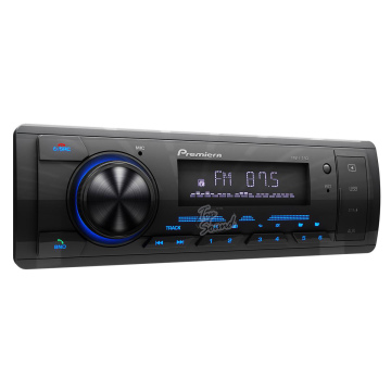 Premiera MVH-140 USB/SD/Bluetooth/4x55Вт
