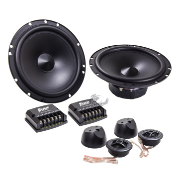 16,5 см (6,5") Акустическая система AMP MASS 6.5 