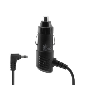 Зарядное устройство для гибридов Neoline X-COP Power Cord Hybrid