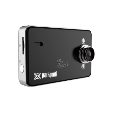 Видеорегистратор Parkprofi R2