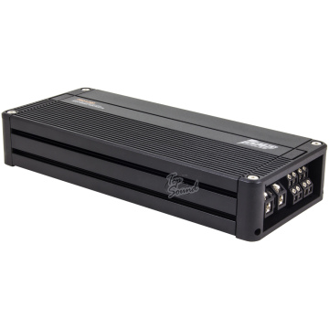 Усилитель мощности AMP PRO 4.200