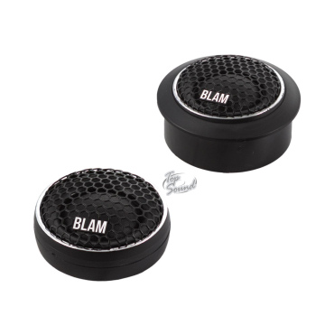 2,5 см (1") Твитер BLAM LT 25