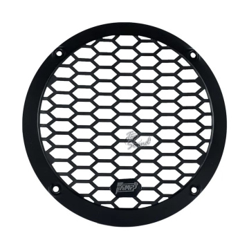 16,5 см (6,5") Гриль для акустики AMP MG 165