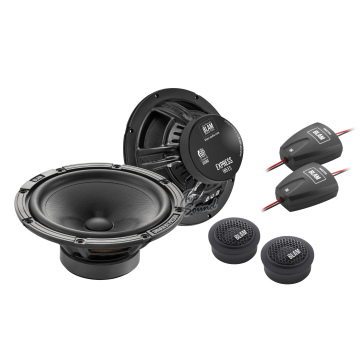 16,5 см (6,5") Акустическая система BLAM 165 ES