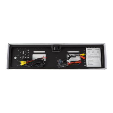 Камера заднего вида Prology RFC-210