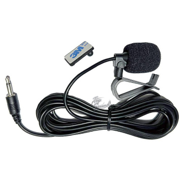Микрофон Prology Microphone 3.0 m
