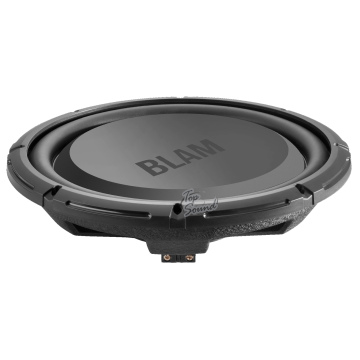 30 см (12") Акустическая система BLAM RS12.2