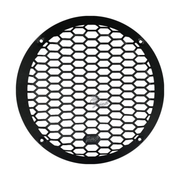 20 см (8") Гриль для акустики AMP MG 200
