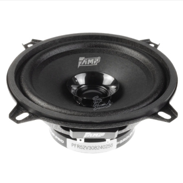 13 см (5,25") Акустическая система AMP PROMO FR52 ver.3