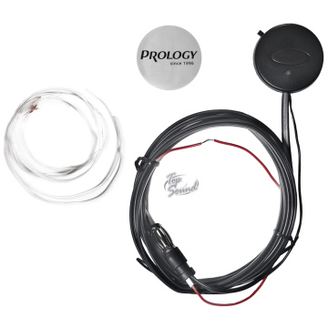 Автомобильная AM/FM антенна Prology RA-110