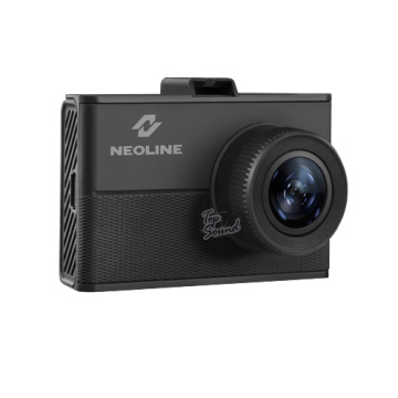 Видеорегистратор Neoline Wide S22