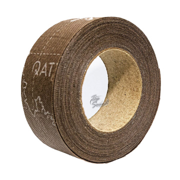 Скотч StP Qattara