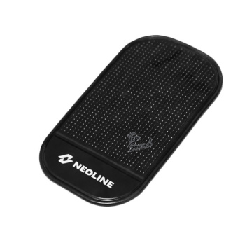Силиконовый коврик Neoline X-COP Pad