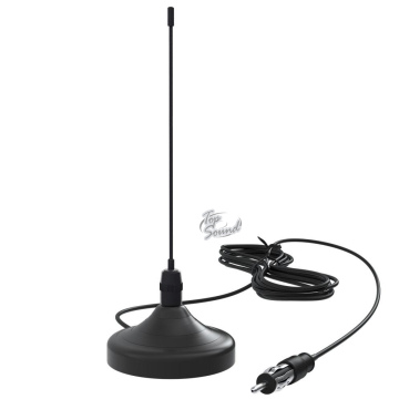 Автомобильная FM/УКВ антенна PROLOGY RA-120