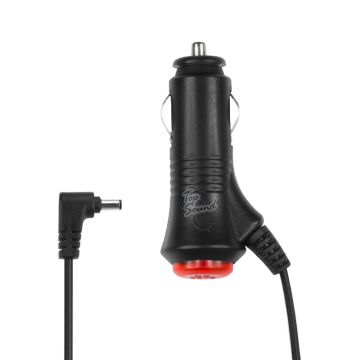 Зарядное устройство для радар-детектор Neoline X-COP Power Cord
